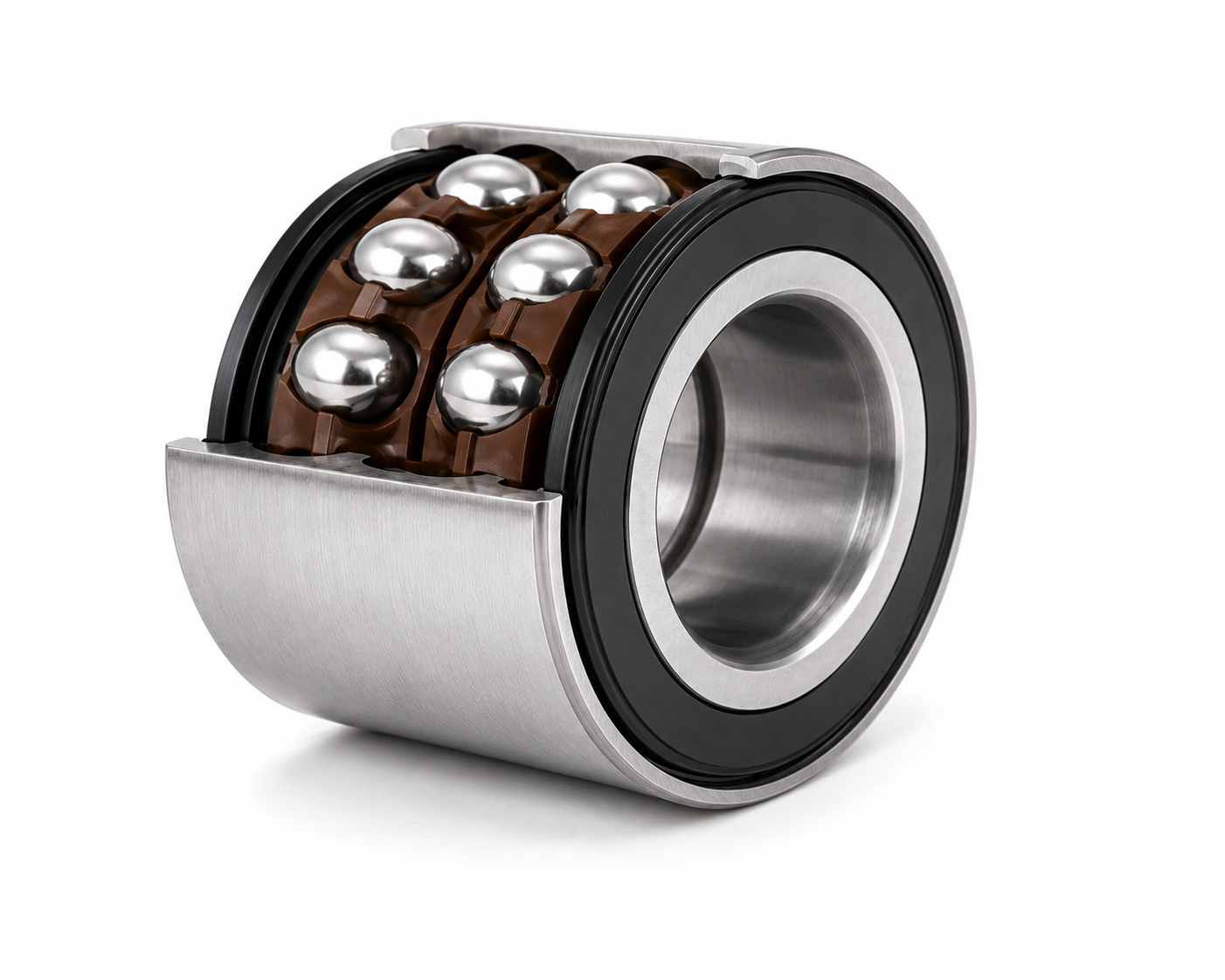 Hub Wheel Bearing
